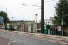 thumbnail picture of Croydon Tramlink tram stop at West Croydon
