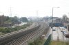 thumbnail picture of Docklands Light Railway station at Star Lane