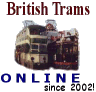 bto logo