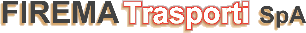 Firema Firema logo