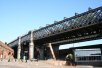 Castlefields viaducts