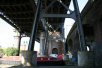 Castlefields viaducts