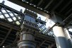 Castlefields viaducts
