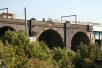 Castlefields viaducts