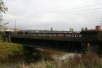 bridge over the Irwell