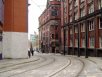 Balloon Street