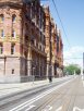 Lower Mosley Street