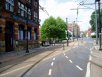 London Road