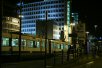 thumbnail picture