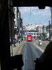 thumbnail picture of Metrolink otherpics