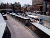 thumbnail picture of Metrolink stop at Altrincham