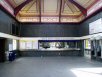 thumbnail picture of Metrolink stop at Altrincham