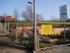 thumbnail picture of Metrolink stop at Besses o'th'Barn