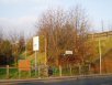 thumbnail picture of Metrolink stop at Bowker Vale