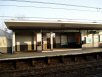 thumbnail picture of Metrolink stop at Bowker Vale