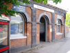 thumbnail picture of Metrolink stop at Brooklands