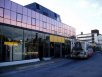 thumbnail picture of Metrolink stop at Bury