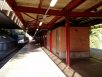 thumbnail picture of Metrolink stop at Bury