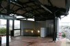 thumbnail picture of Metrolink stop at Cornbrook
