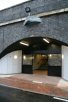 thumbnail picture of Metrolink stop at Cornbrook