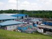 thumbnail picture of Metrolink Queens Road depot