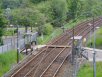 thumbnail picture of Metrolink Queens Road depot