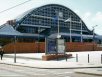 thumbnail picture of Metrolink stop at G-Mex