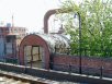 thumbnail picture of Metrolink stop at G-Mex