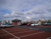 thumbnail picture of Metrolink stop at Ladywell