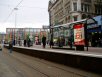 thumbnail picture of Metrolink stop at Market Street