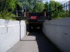 thumbnail picture of Metrolink stop at Old Trafford