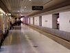 thumbnail picture of Metrolink stop at Piccadilly