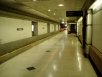 thumbnail picture of Metrolink stop at Piccadilly