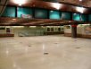 thumbnail picture of Metrolink stop at Piccadilly