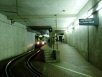 thumbnail picture of Metrolink stop at Piccadilly