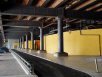 thumbnail picture of Metrolink stop at Piccadilly