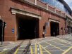 thumbnail picture of Metrolink stop at Piccadilly
