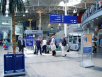thumbnail picture of Metrolink stop at Piccadilly
