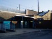 thumbnail picture of Metrolink stop at Prestwich