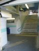 thumbnail picture of Metrolink stop at Prestwich