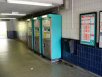 thumbnail picture of Metrolink stop at Radcliffe