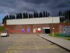 thumbnail picture of Metrolink stop at Radcliffe