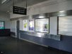 thumbnail picture of Metrolink stop at Sale