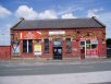 thumbnail picture of Metrolink stop at Stretford