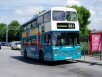 thumbnail picture of Metrolink Stretford