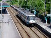 ex BR stop