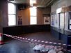thumbnail picture of Metrolink stop at Trafford Bar
