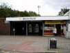 thumbnail picture of Metrolink stop at Whitefield