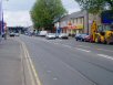 Bilston Road