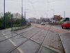Bilston Road